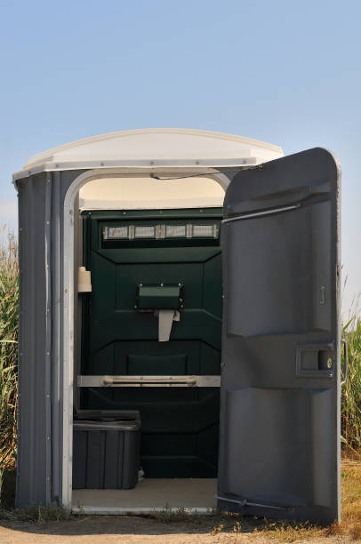 Best Local porta potty services  in North Richmond, CA